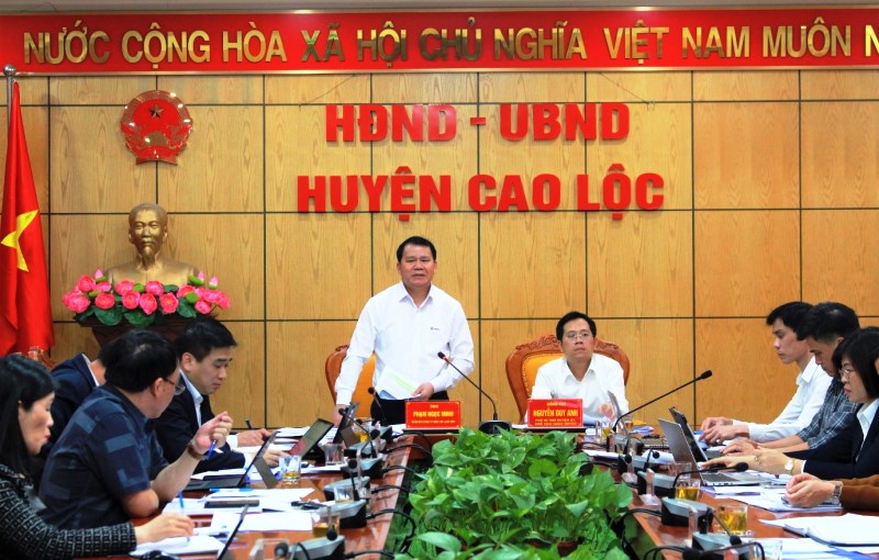 PC Lạng Sơn: Thông điệp sử dụng điện an toàn, tiết kiệm và hiệu quả đang có sức lan toả mạnh mẽ trong cộng đồng