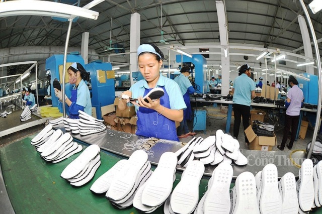 Bộ Công Thương gỡ khó cho doanh nghiệp Việt khi xin cấp mới/gia hạn chứng nhận BIS của Ấn Độ