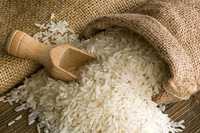 Xuất khẩu gạo sang thị trường EU đạt gần 104.000 tấn