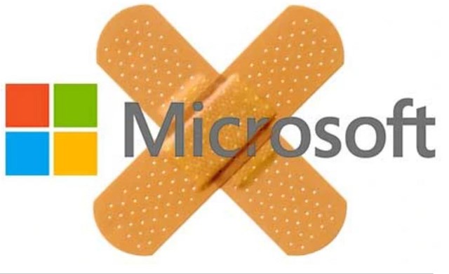 Cảnh báo lỗ hổng an toàn thông tin nghiêm trọng trong các sản phẩm Microsoft