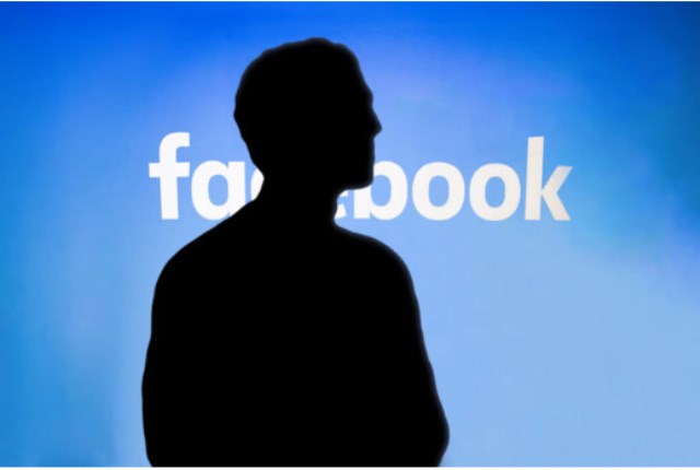 Có phải người dùng mạng xã hội Facebook đang bị … nghe lén?