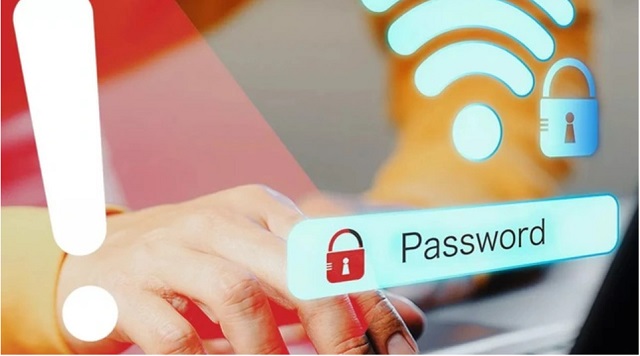 Những mật khẩu “hiểm hoạ” mà người dùng hay mắc phải