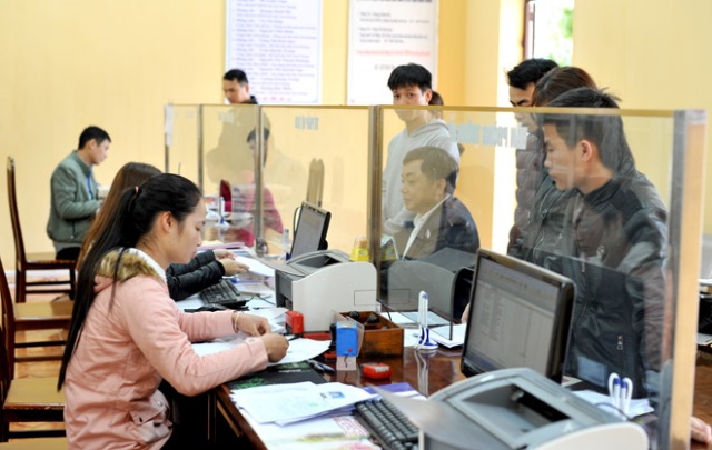 Tuyên Quang: Tạo mọi điều kiện hỗ trợ doanh nghiệp phát triển