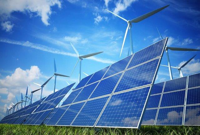 Các tỉnh ĐBSCL: Trải thảm đỏ đón các nhà đầu tư năng lượng tái tạo