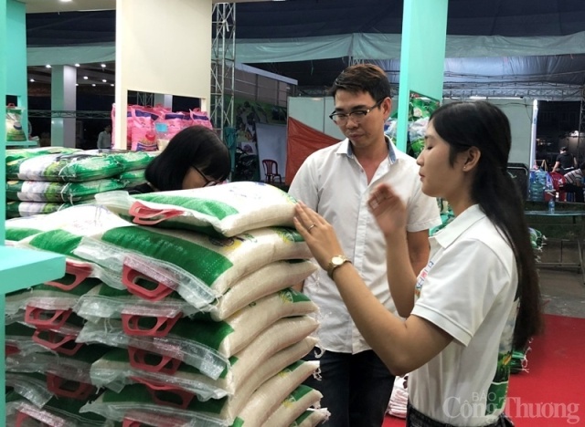 TP. Hồ Chí Minh tăng cường hỗ trợ doanh nghiệp khai thác hiệu quả EVFTA