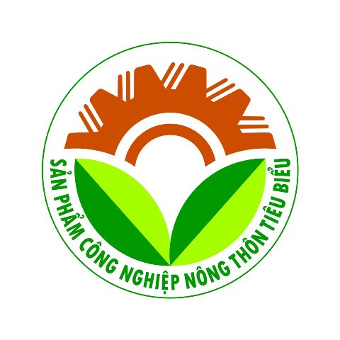 Kế hoạch tổ chức bình chọn sản phẩm công nghiệp nông thôn tiêu biểu năm 2023 của tỉnh Yên Bái