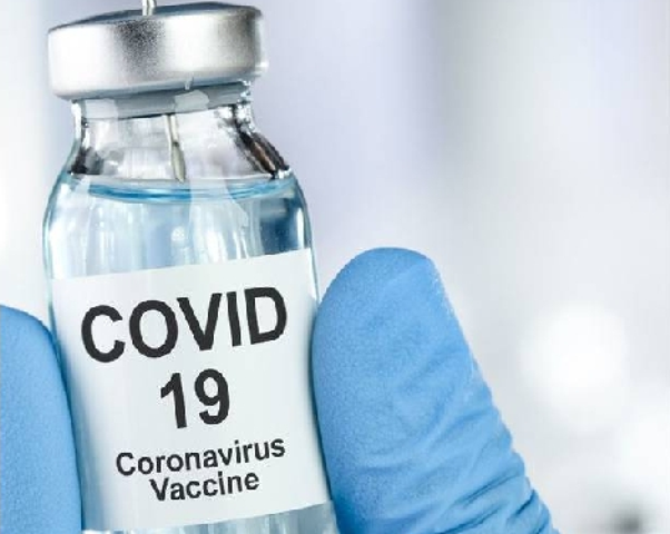 Dự án Vaccine Covid-19 ‘Made in Việt Nam’ vượt tiến độ sản xuất