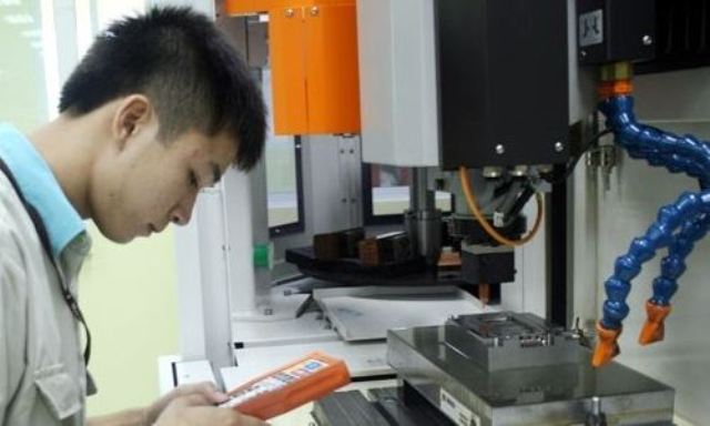 Khoa học công nghệ góp công lớn làm tăng Chỉ số GII của Việt Nam