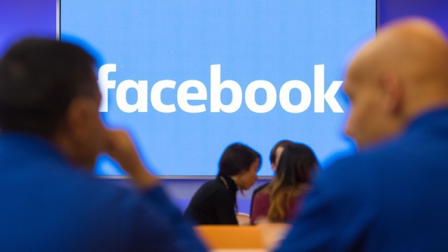 Facebook mở rộng tính năng tìm việc tại hơn 40 quốc gia