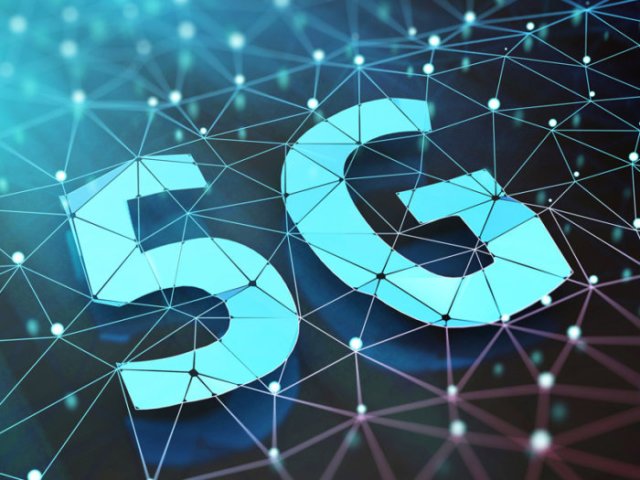 Hà Nội sẽ thử nghiệm công nghệ di động 5G trong năm 2019