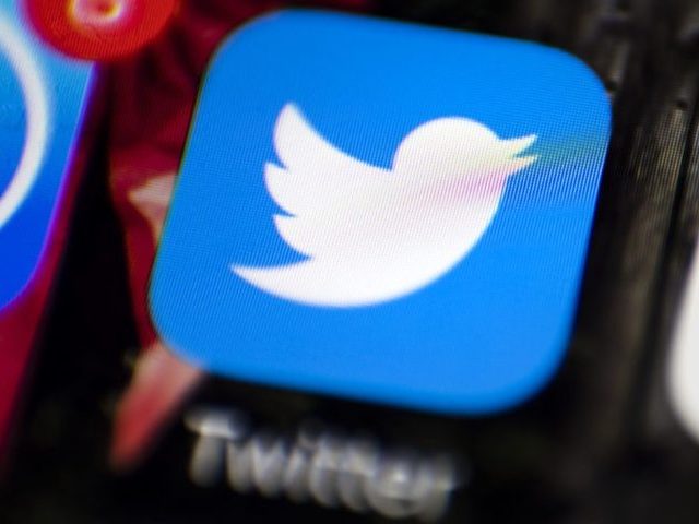 Twitter khuyến cáo 330 triệu người dùng thay mật khẩu