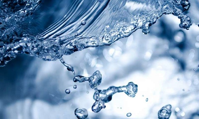 Công nghệ tách nước mới hỗ trợ phát triển nguồn năng lượng sạch từ hydro