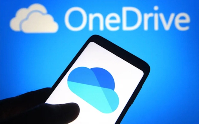 OneDrive dừng đồng bộ dữ liệu với Windows 7 và Windows 8 kể từ 1-3-2022