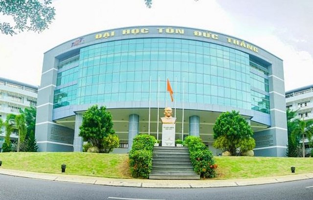 Lần đầu tiên Việt Nam có trường đại học lọt top nghiên cứu hàng đầu ASEAN