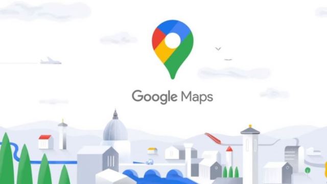 Google Maps bổ sung nhiều tính năng mới nhân kỷ niệm 15 năm ra đời