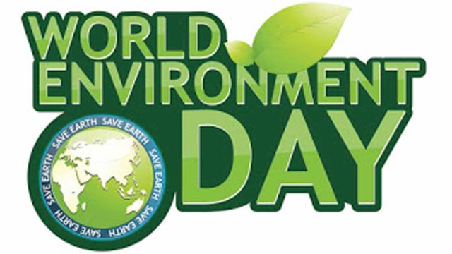 Hưởng ứng Ngày môi trường thế giới 2020: Vì một hành tinh xanh và "đa dạng sinh học"