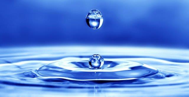 Bộ lọc mới cải thiện chất lượng nước uống