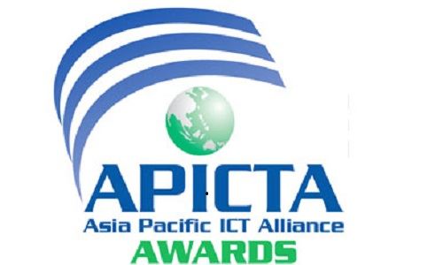 Việt Nam gia nhập liên minh công nghệ APICTA