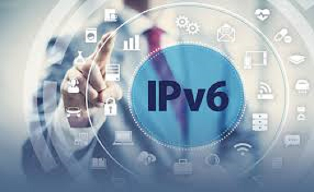 Việt Nam đứng thứ 10 toàn cầu trong chuyển đổi sử dụng IPV6
