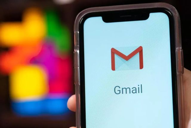 Gmail được Google bổ sung tính năng dịch vụ mới