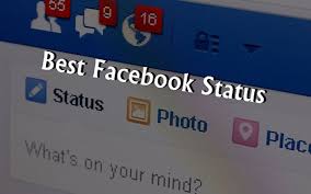 Facebook mắc sai lầm khiến hàng chục triệu status riêng tư thành công khai