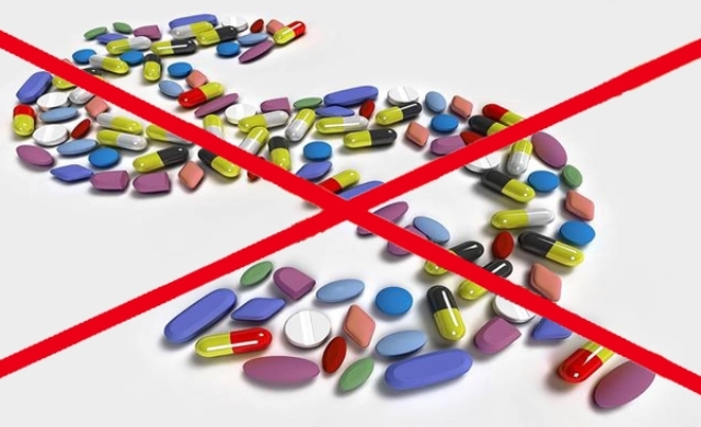 Mối nguy hại từ thuốc giả - người tiêu dùng cần cẩn trọng