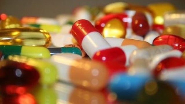 Vụ nhập khẩu thuốc ung thư giả: Thủ tướng yêu cầu Bộ Y tế báo cáo