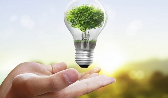 Phê duyệt Chương trình quốc gia về sử dụng năng lượng tiết kiệm và hiệu quả giai đoạn 2019 – 2030