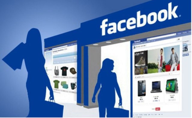 Từ 1/10, bán hàng trên Facebook cá nhân sẽ bị khóa tài khoản?