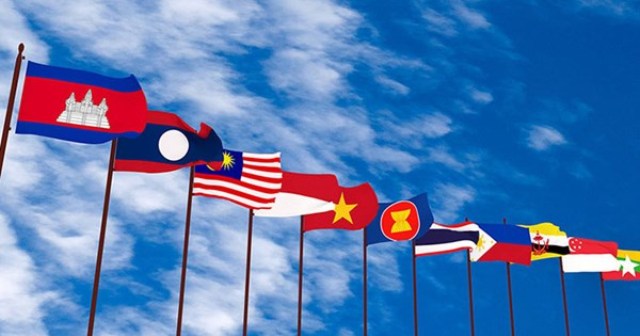 Việt Nam tham dự cuộc họp lần thứ 22 của Ủy ban Bảo vệ người tiêu dùng ASEAN