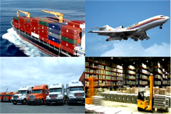 Một số giải pháp tăng cường xuất khẩu, kiểm soát nhập khẩu trong 3 tháng cuối năm 2015