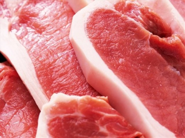 Những điều người tiêu dùng cần biết khi lựa chọn thịt lợn giữa tâm bão dịch  