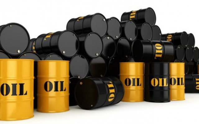 Quản lý thị trường xử lý hơn 5.000 vụ việc liên quan đến xăng dầu giả