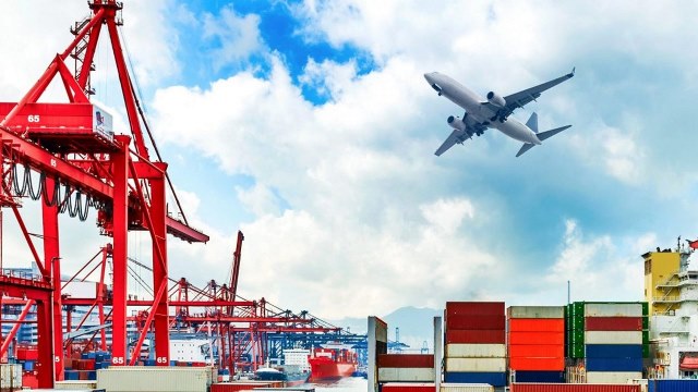 Bộ Công Thương ban hành Thông tư bổ sung Danh mục chi tiết theo mã số HS của hàng hóa xuất khẩu, nhập khẩu