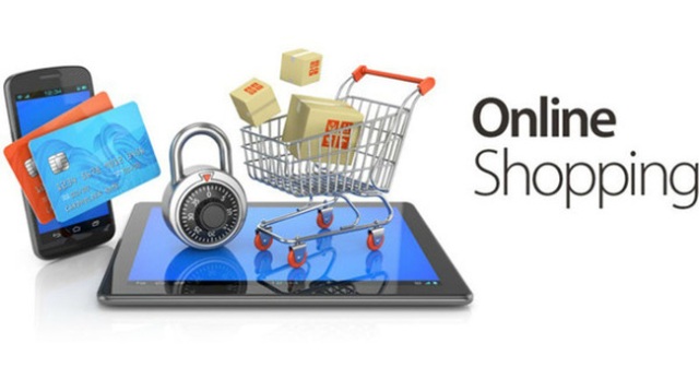 Người tiêu dùng cần cảnh giác để tránh bị lừa khi mua hàng online