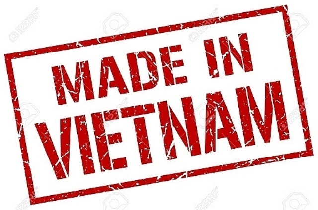 Bộ Công Thương sẽ trình Chính phủ hồ sơ đề nghị xây dựng Nghị định “Sản xuất tại Việt Nam” trong tháng 1