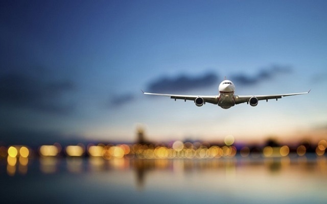 Vietravel Airlines được cấp giấy phép kinh doanh vận chuyển hàng không