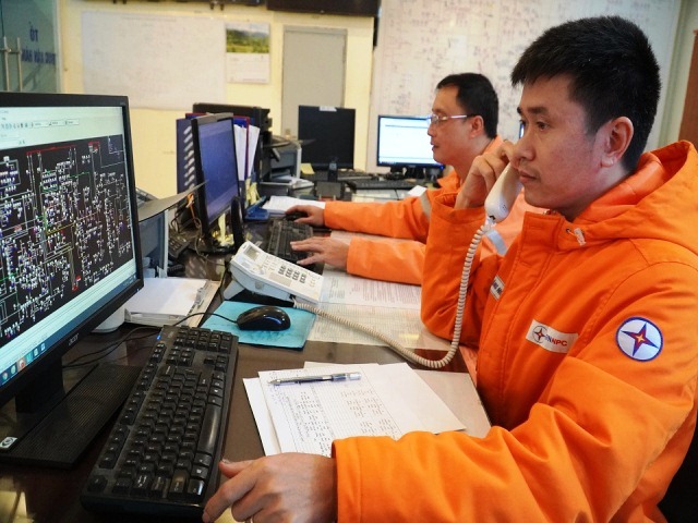 PC Quảng Ninh sẵn sàng đảm bảo cung ứng điện an toàn dịp nghỉ Lễ Giỗ Tổ Hùng Vương, 30/4 và 01/5 trên địa bàn tỉnh 