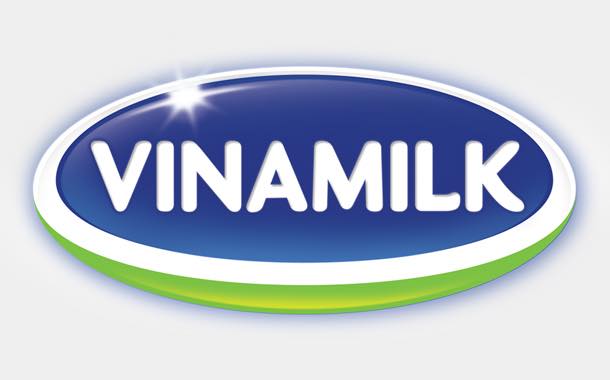 Vinamilk- công ty kinh doanh hiệu quả nhất Việt Nam 7 năm liền