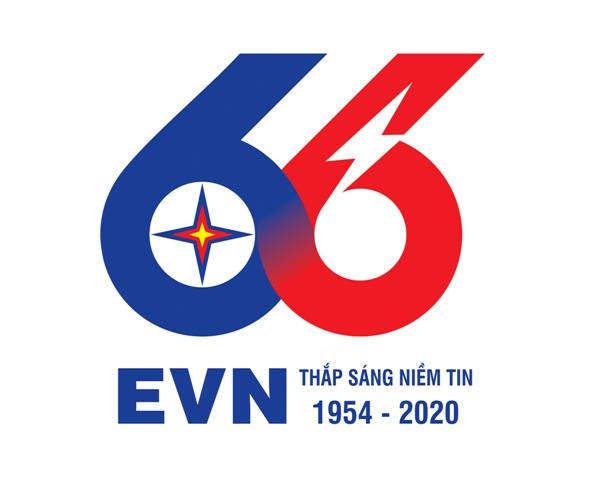 EVN tự hào 66 năm ngày truyền thống 