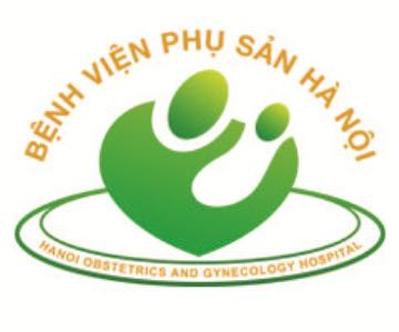 Bệnh viện Phụ sản Hà Nội: Đi đầu trong công tác khám chữa bệnh, xứng đáng trở thành đơn vị "Anh hùng Lao động" thời kỳ đổi mới