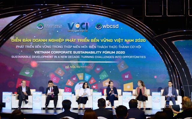 HEINEKEN Việt Nam: Kinh tế tuần hoàn kiến tạo giá trị bền vững