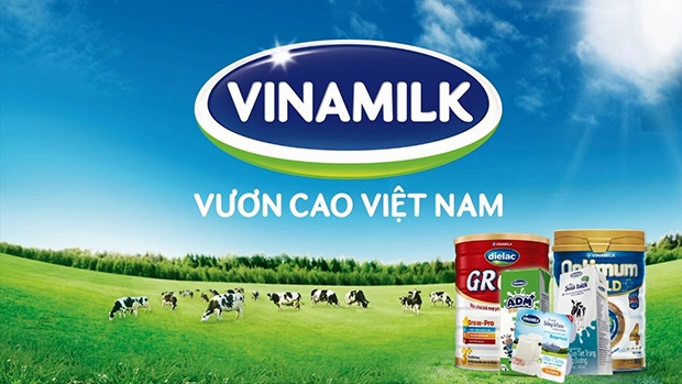 Lộ diện ‘gương mặt’ giành ngôi thương hiệu giá trị nhất Việt Nam