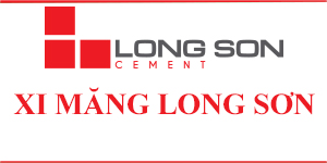 Công ty Xi măng Long Sơn đẩy mạnh sản xuất, tiêu thụ sản phẩm, xây dựng dây chuyền 3