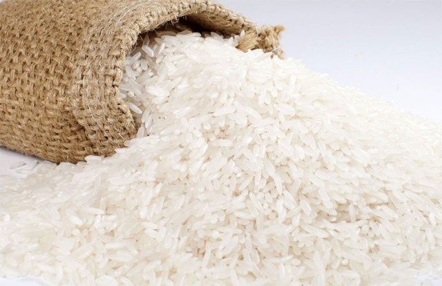 Hạn ngạch gạo và lá thuốc lá khô từ Capuchia hưởng thuế ưu đãi 0%