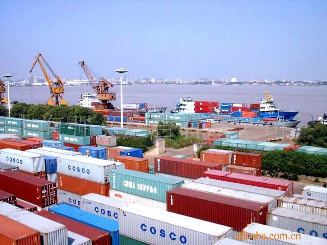 Điểm tên các thị trường xuất khẩu hơn 10 tỷ USD của Việt Nam