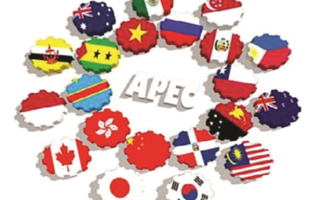 APEC 2017 thúc đẩy tăng trưởng bao trùm và bền vững