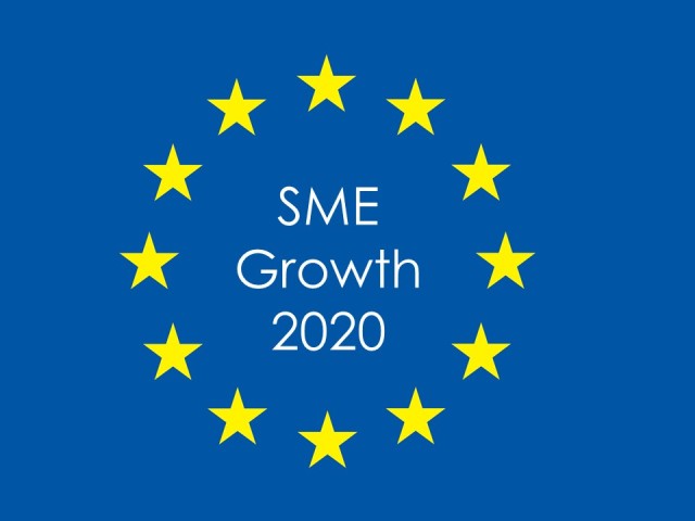 Cách EU “ứng xử” với doanh nghiệp nhỏ và vừa