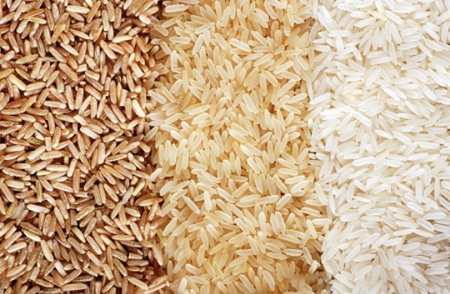 Gạo giá rẻ Trung Quốc ảnh hưởng đến xuất khẩu của các nước Đông Nam Á