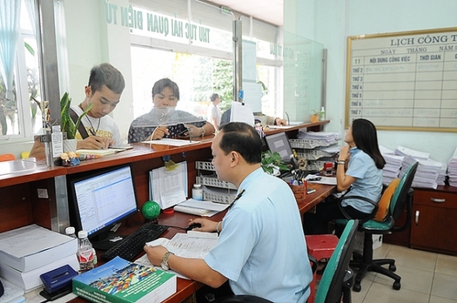 Doanh nghiệp Việt Nam: Tận dụng hiệu quả các FTA